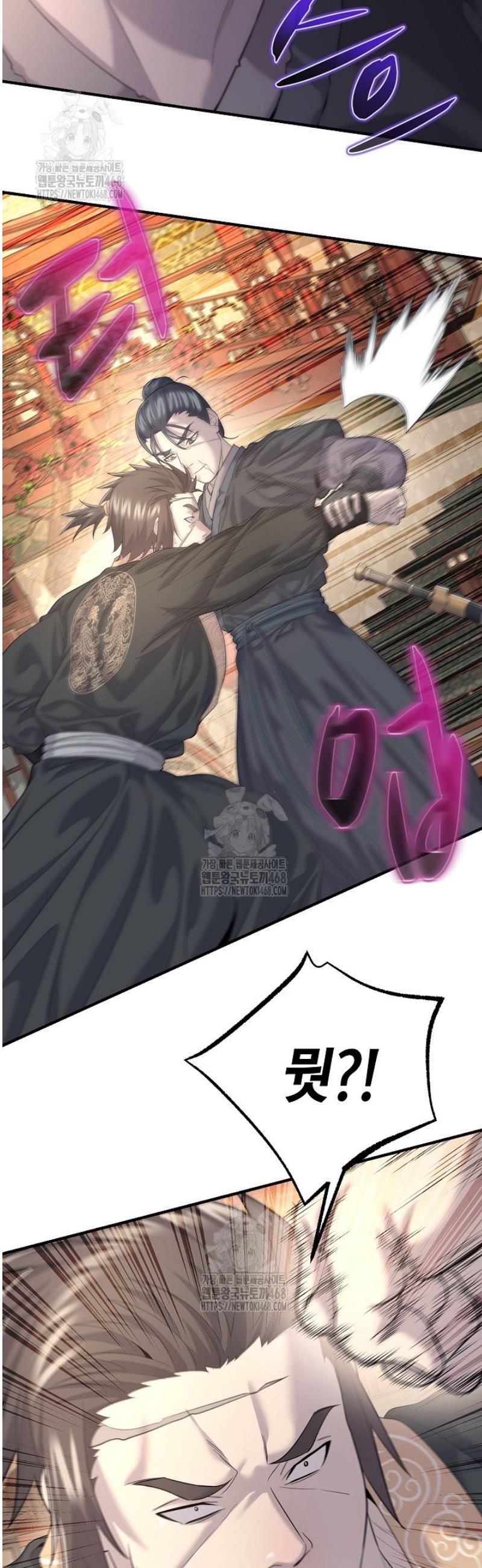 008.jpg