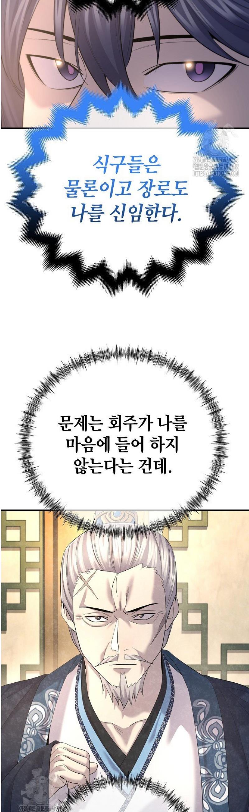 040.jpg