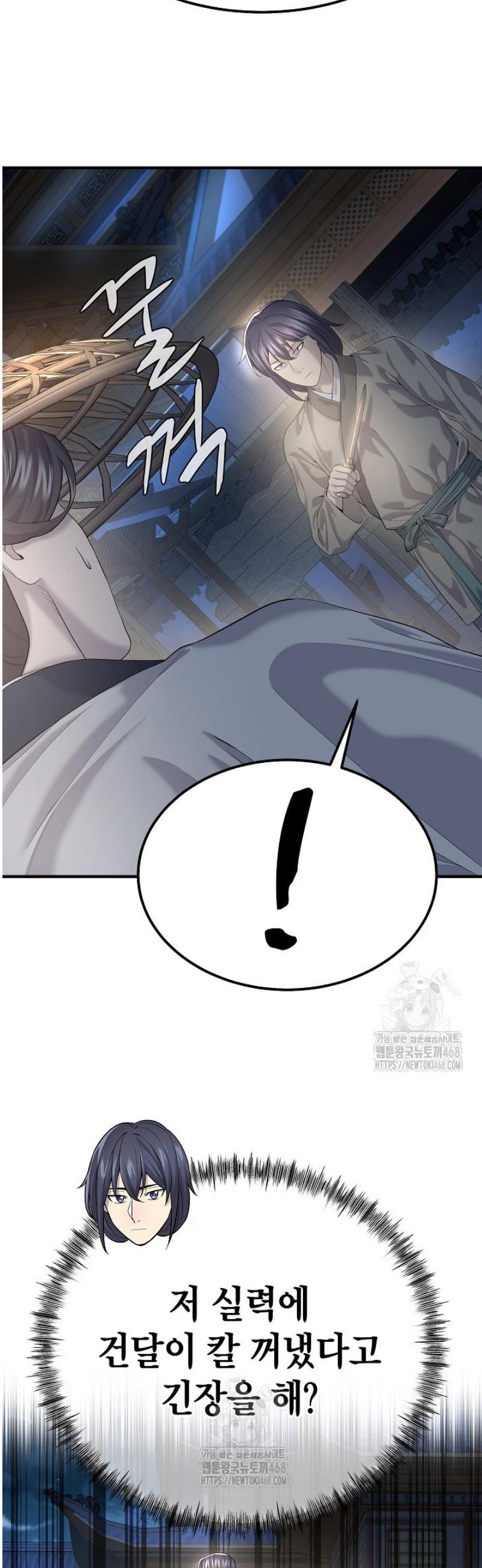 003.jpg