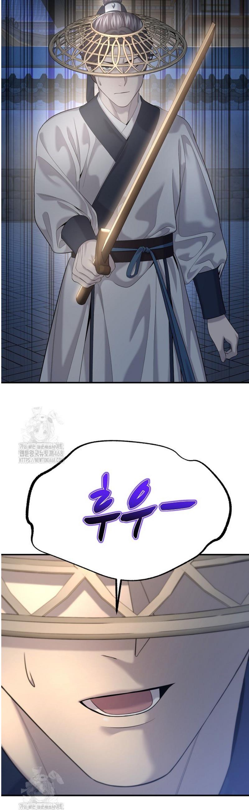 004.jpg