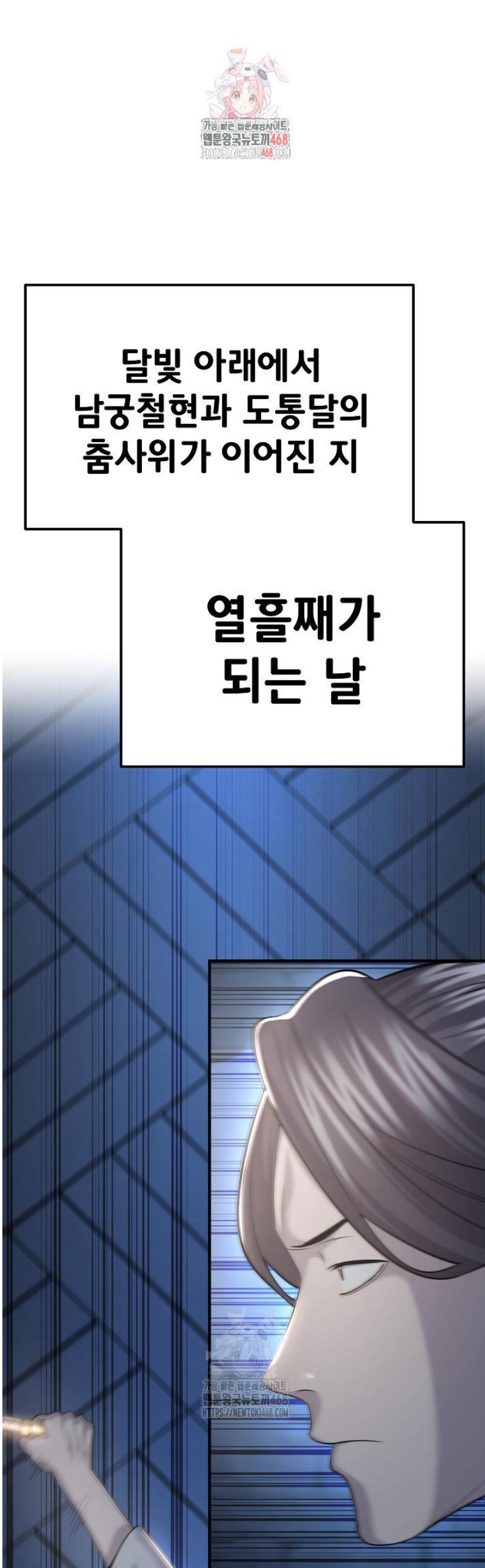 001.jpg