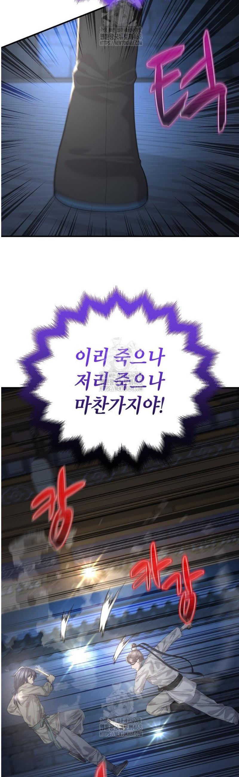 003.jpg