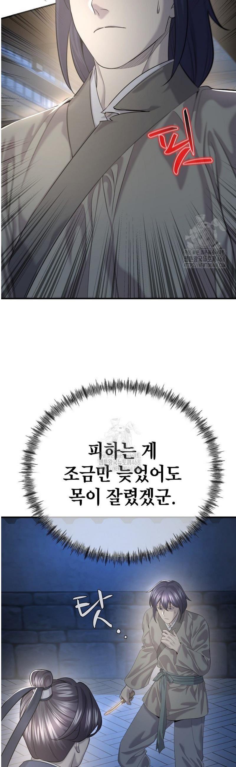006.jpg