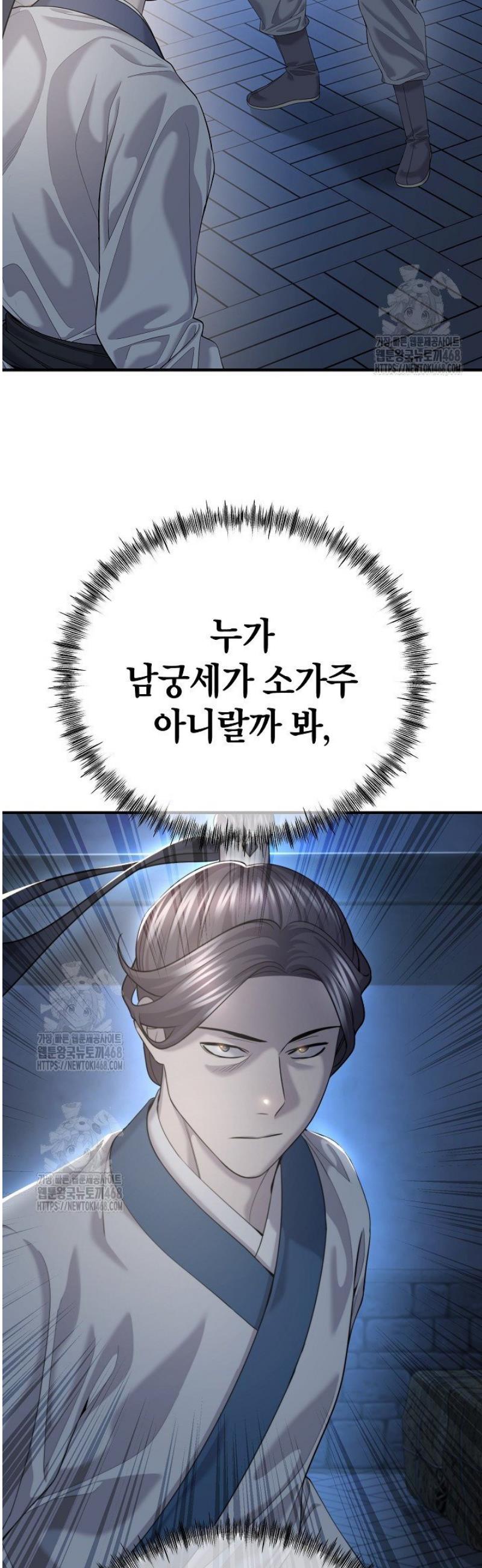 007.jpg