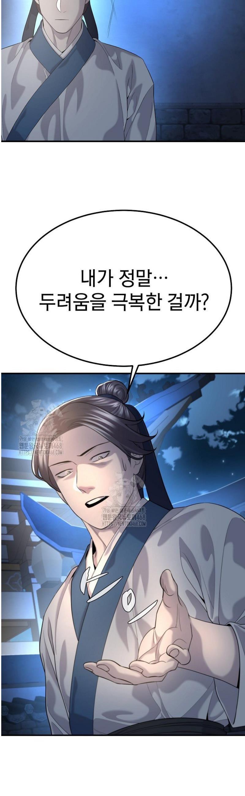 012.jpg