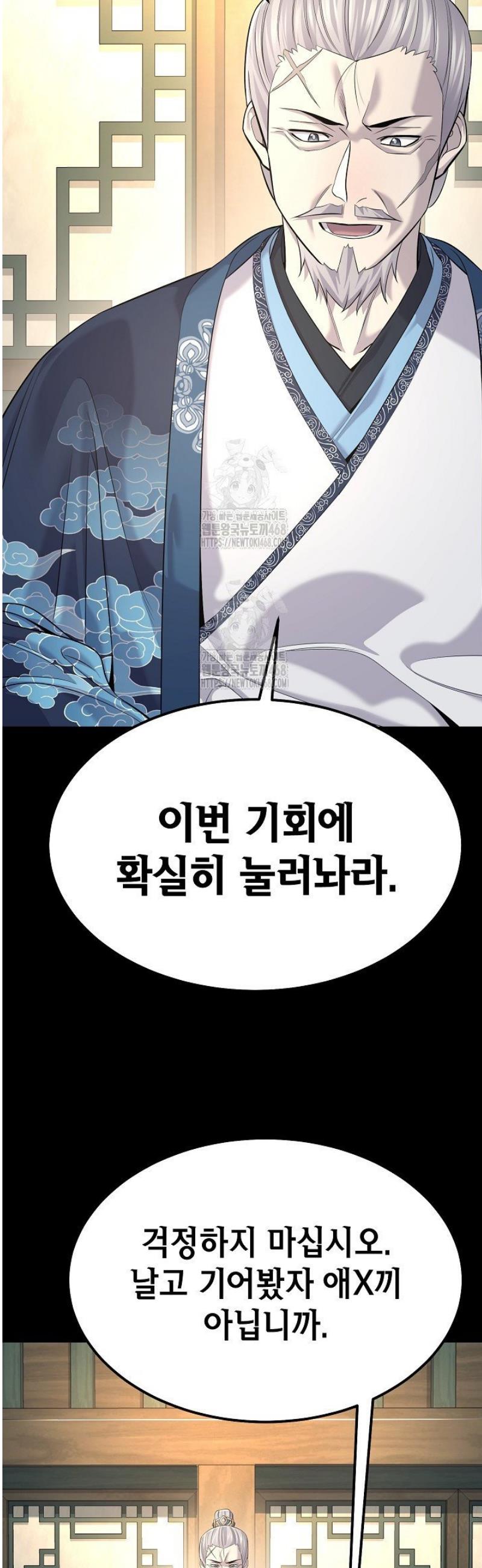 002.jpg
