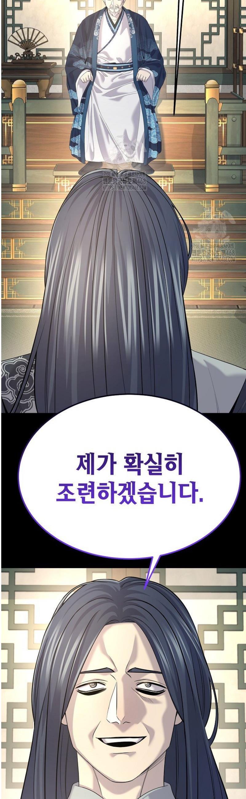 003.jpg