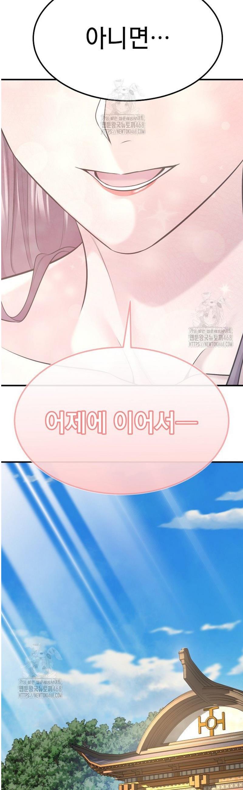 002.jpg