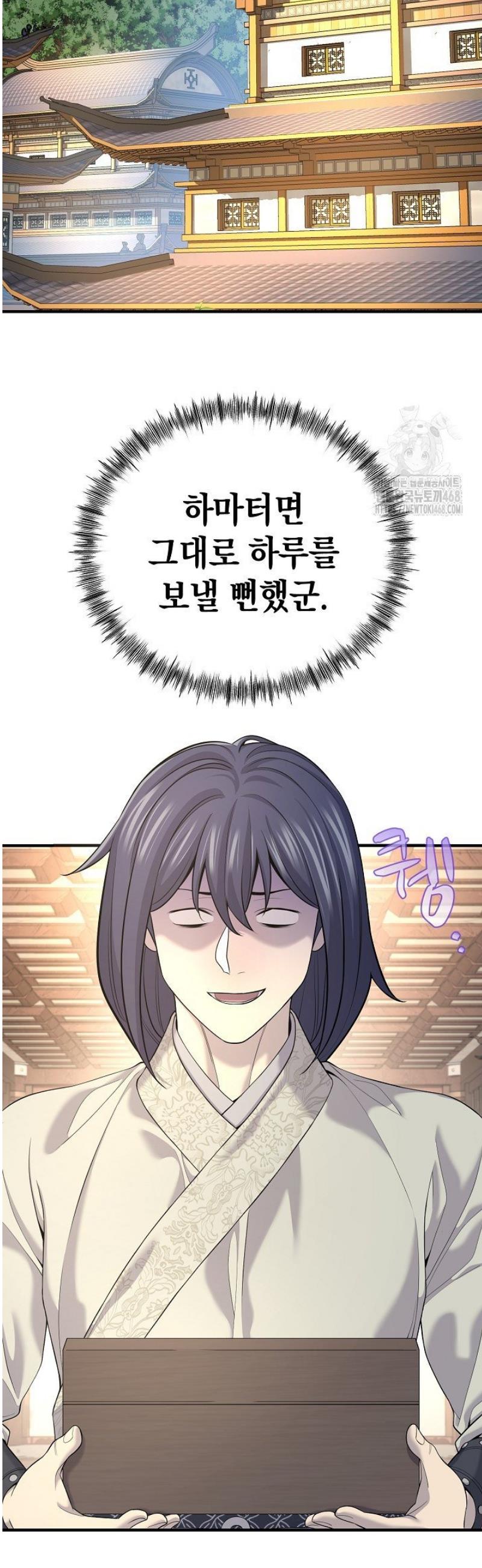 003.jpg