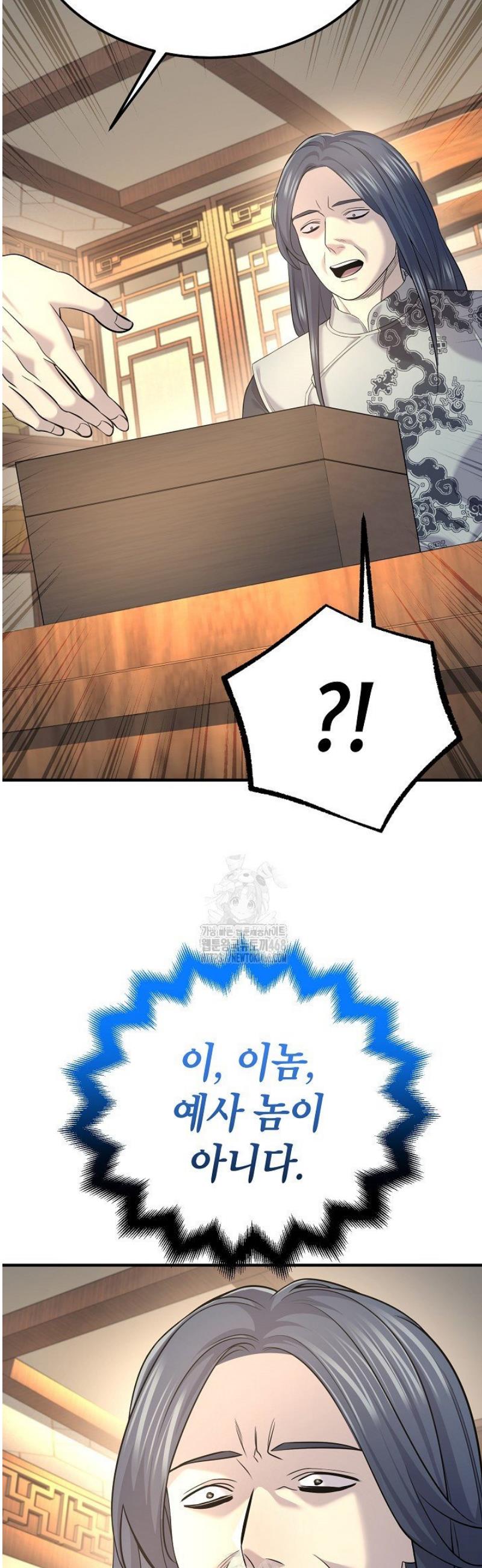 006.jpg