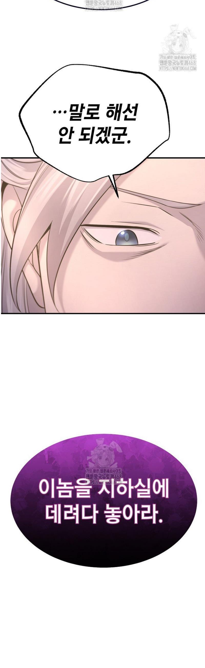 009.jpg