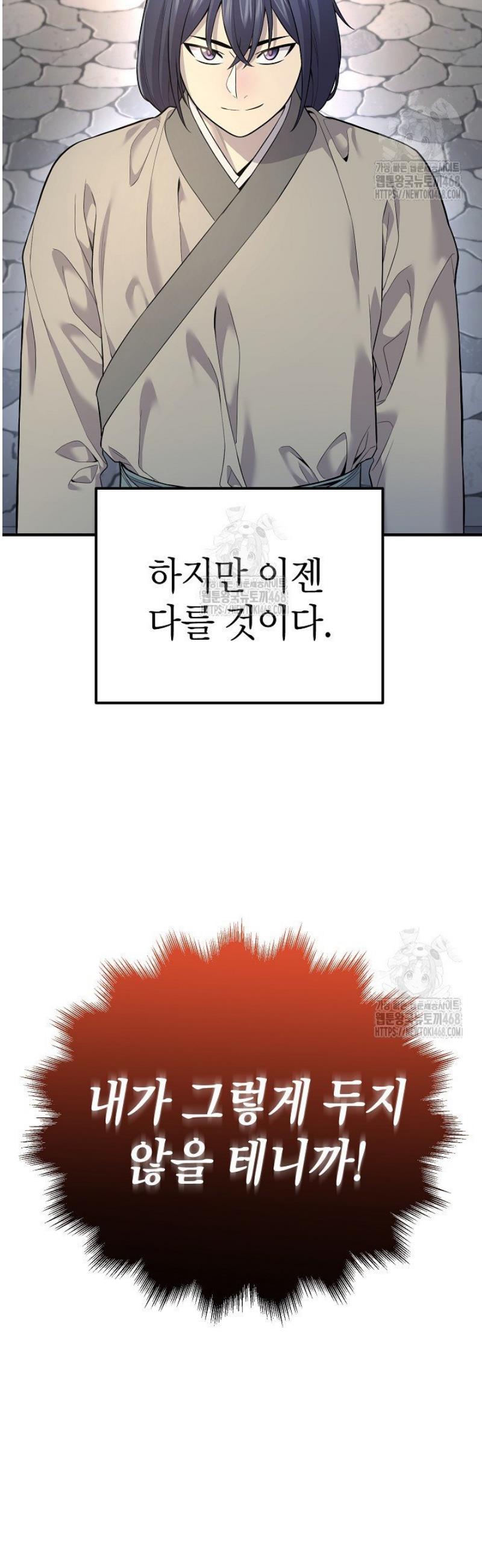 004.jpg