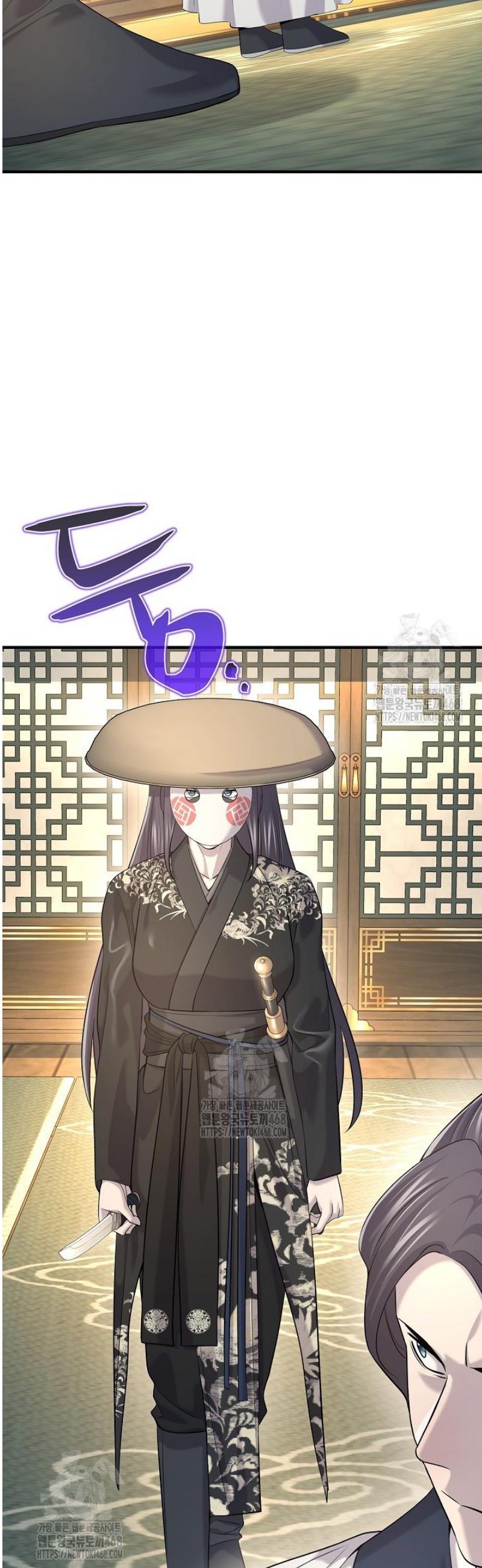 005.jpg