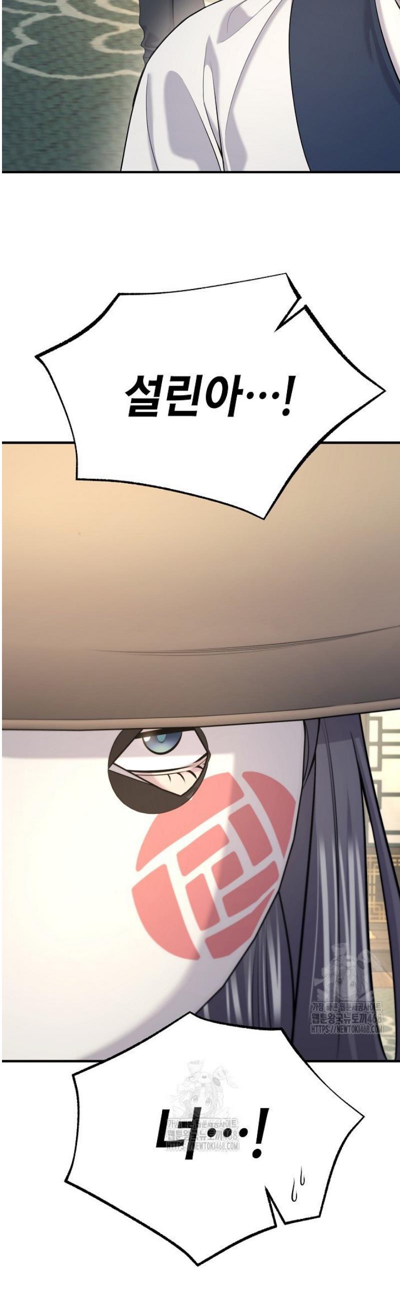006.jpg