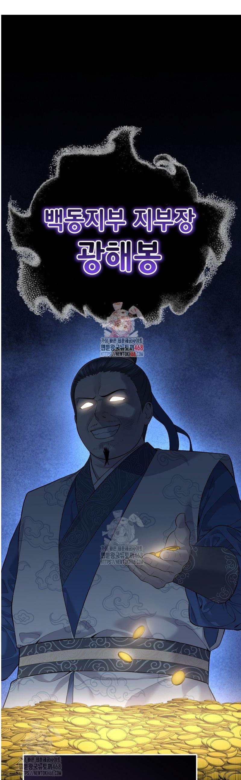 001.jpg
