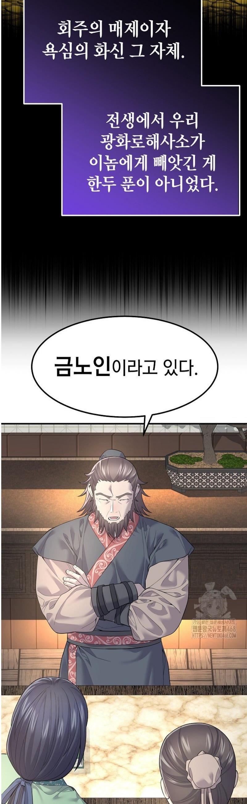 002.jpg