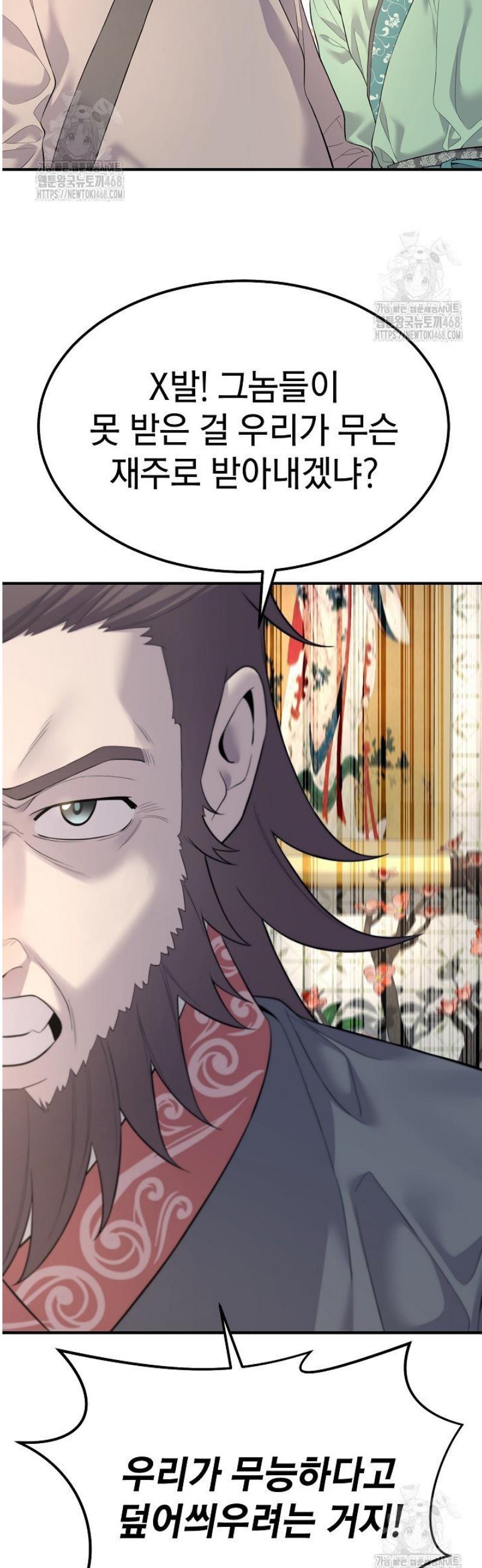 004.jpg
