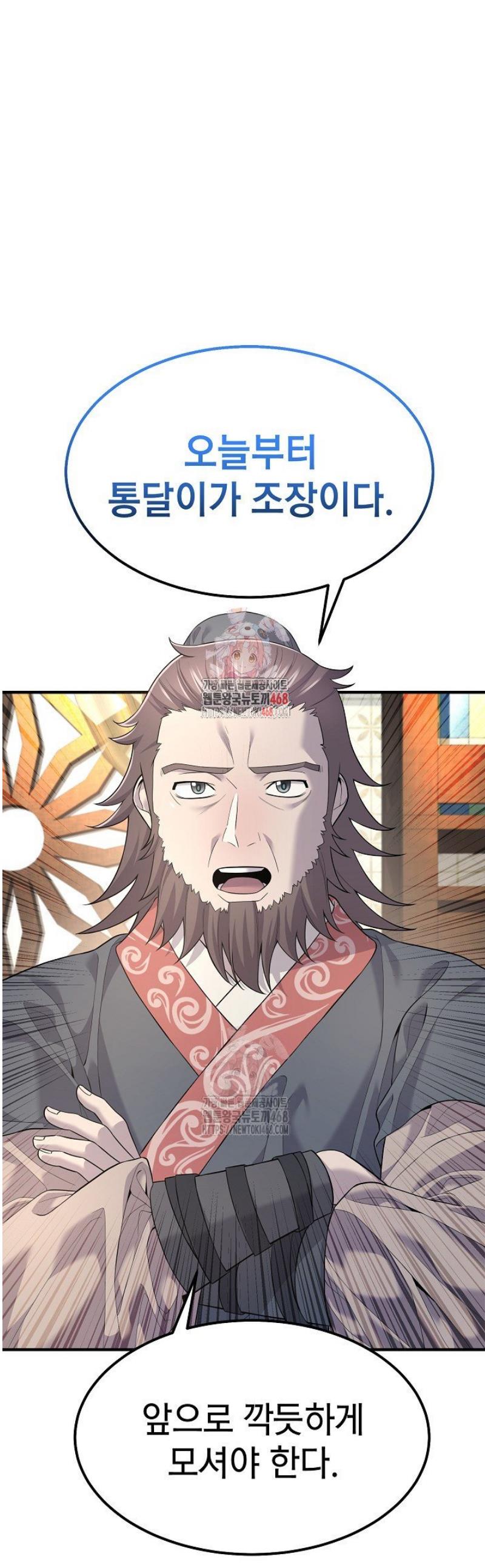 001.jpg