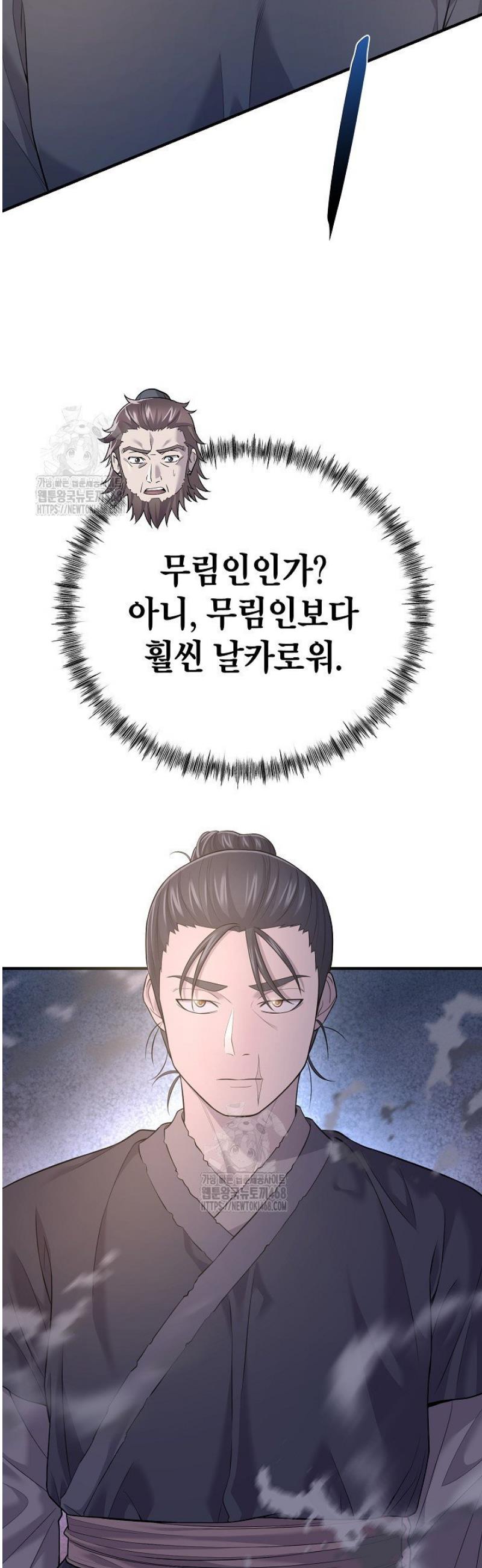 011.jpg