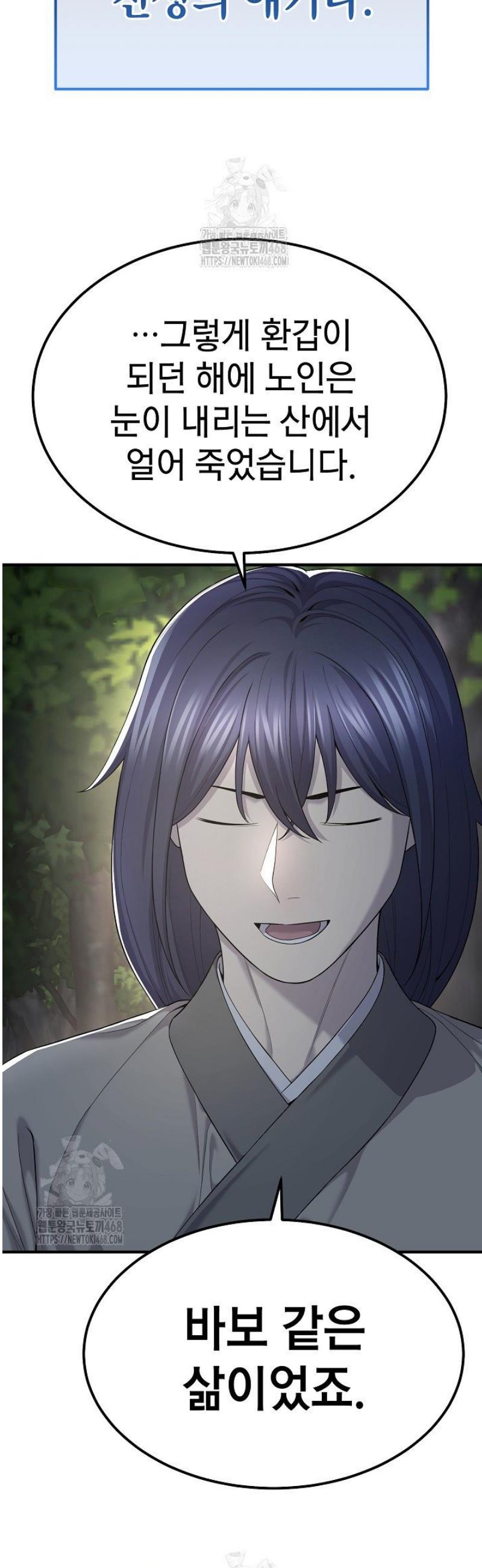 002.jpg
