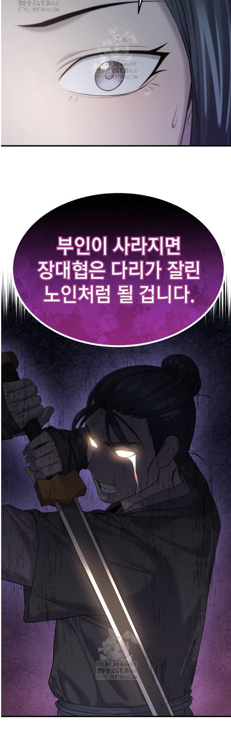 005.jpg