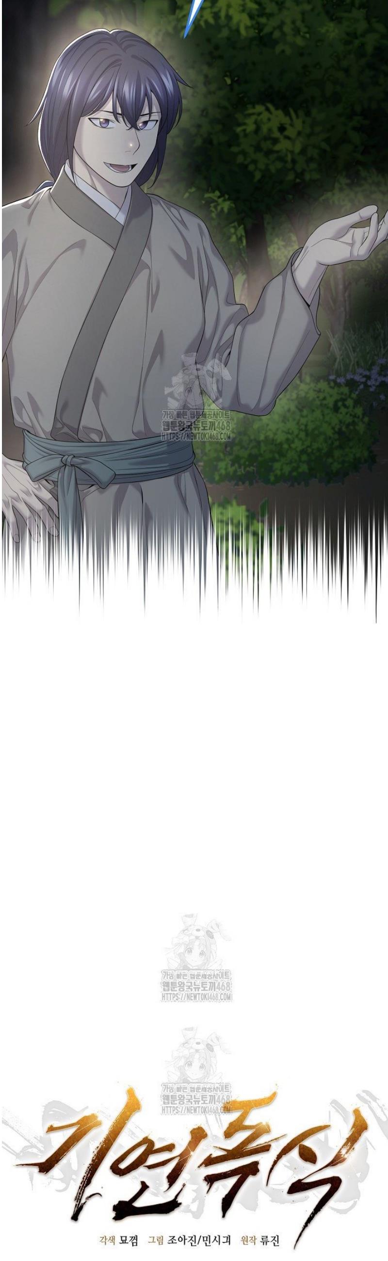 010.jpg