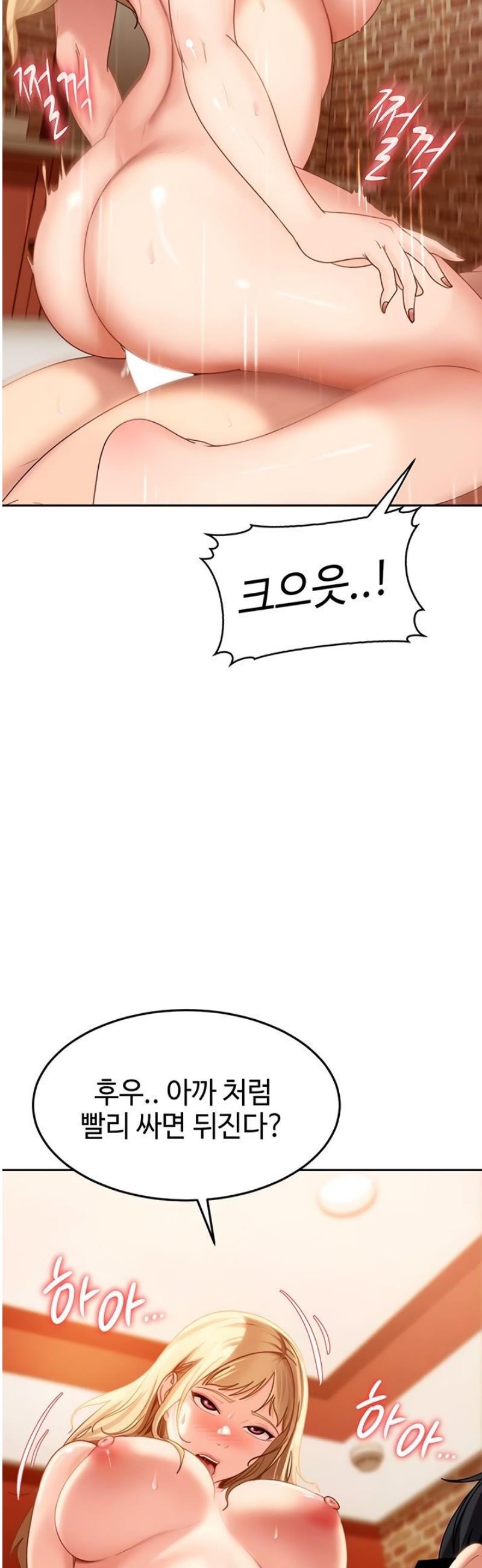 011.jpg
