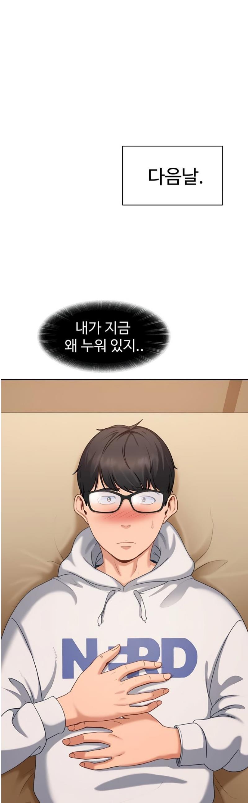 001.jpg