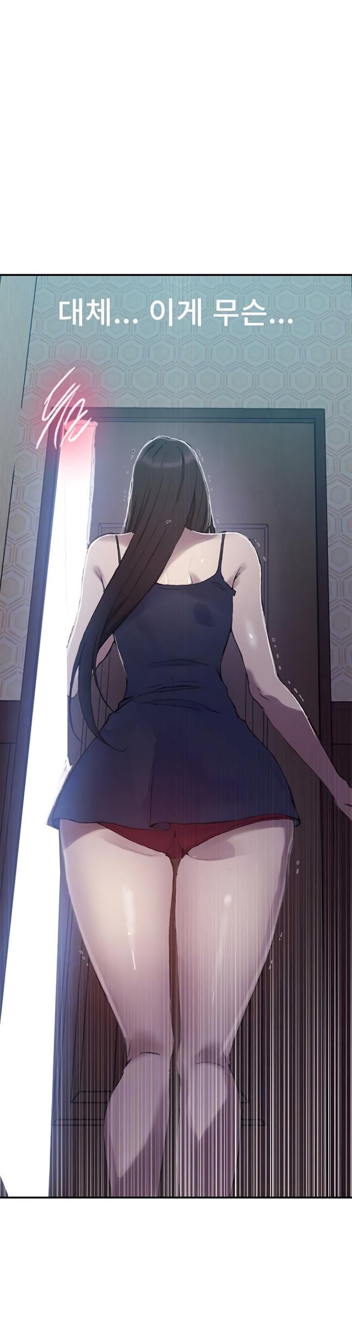 006.jpg