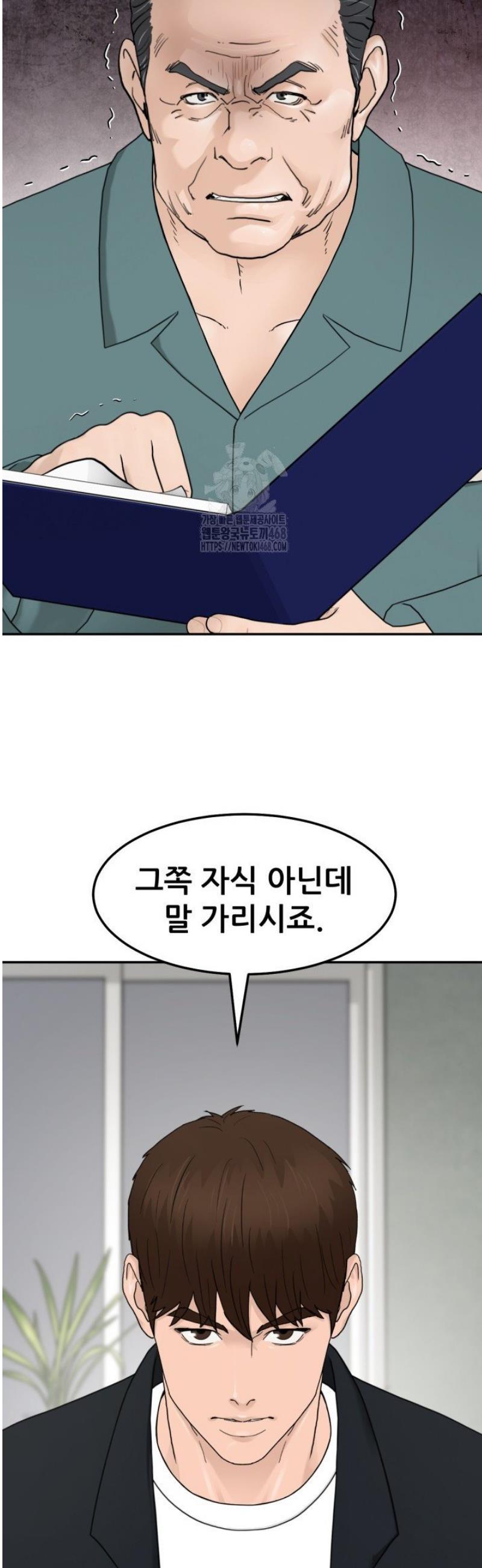 002.jpg