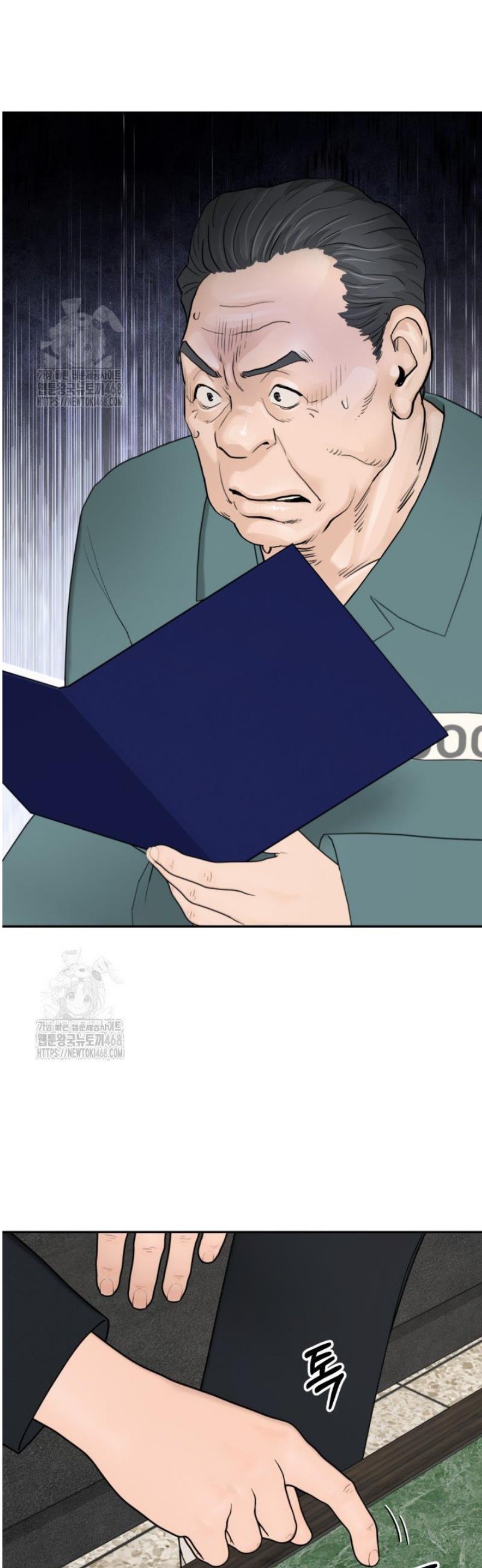 005.jpg