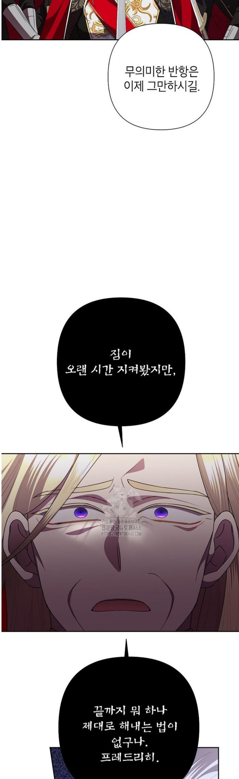 003.jpg