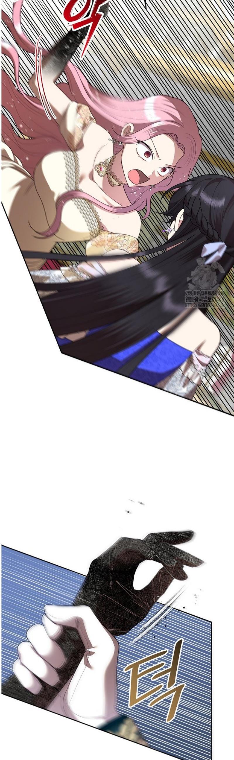 043.jpg