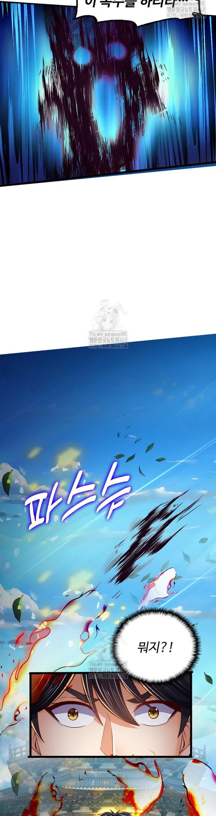 003.jpg