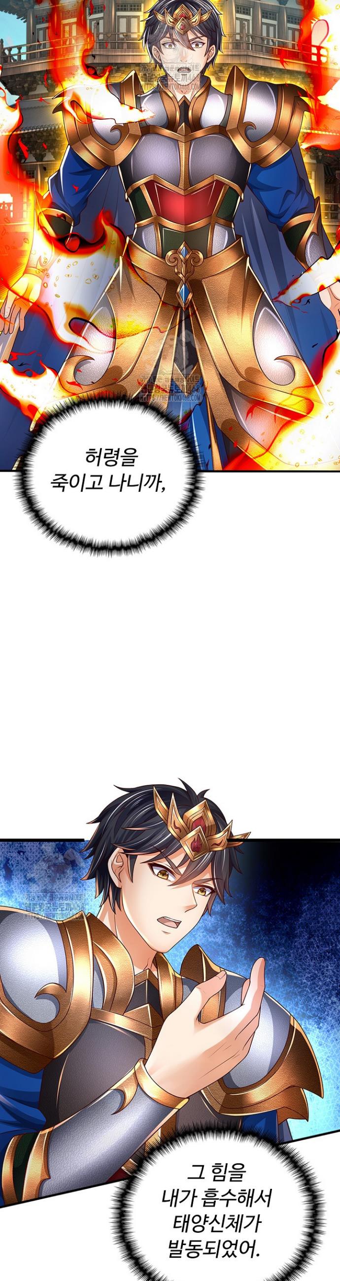 004.jpg
