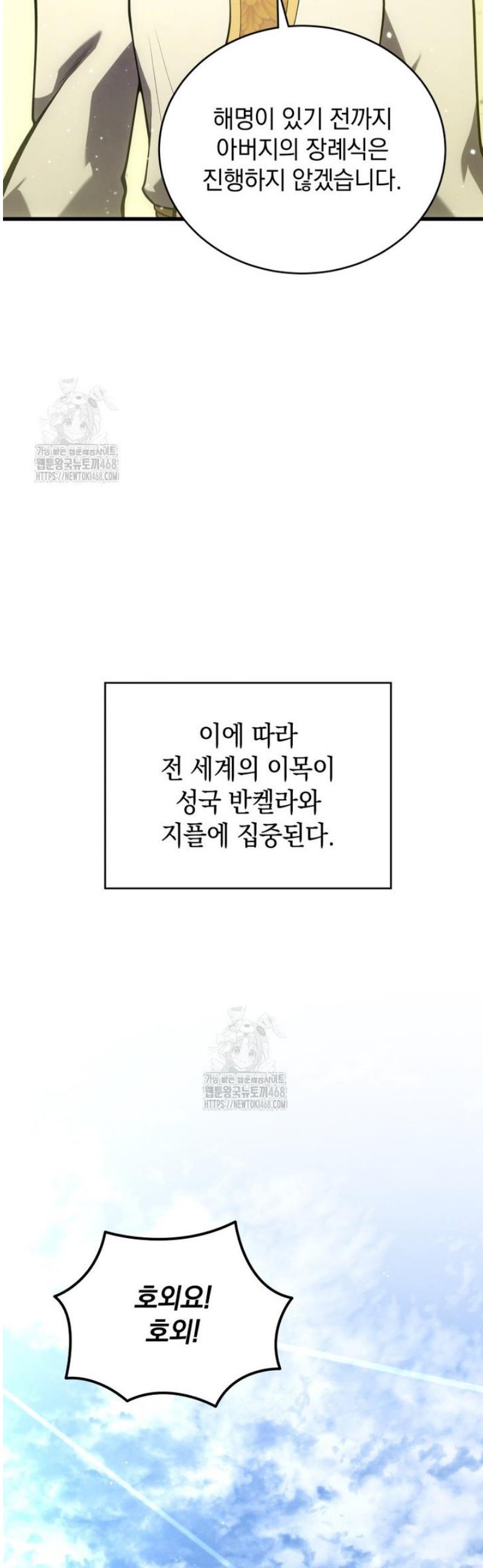 006.jpg