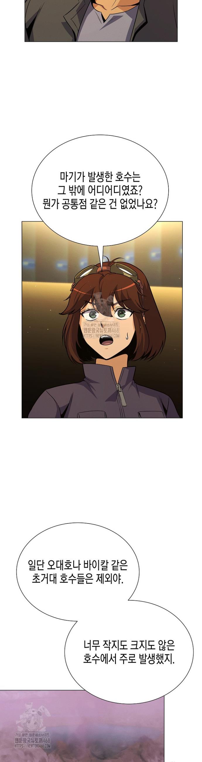 005.jpg