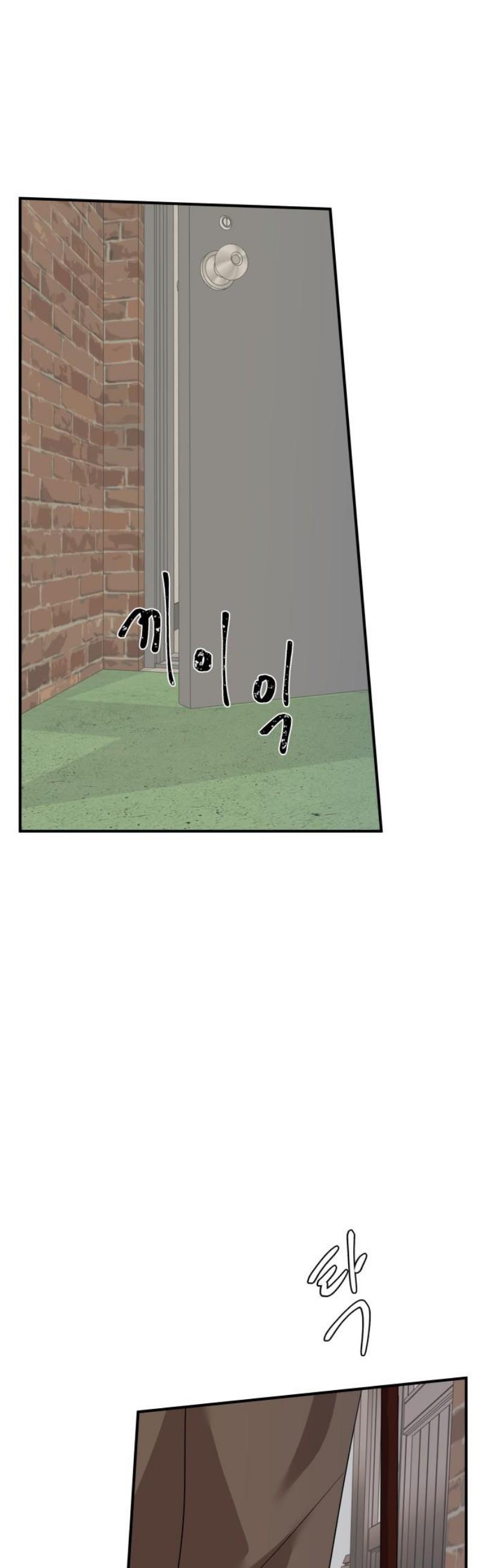 003.jpg