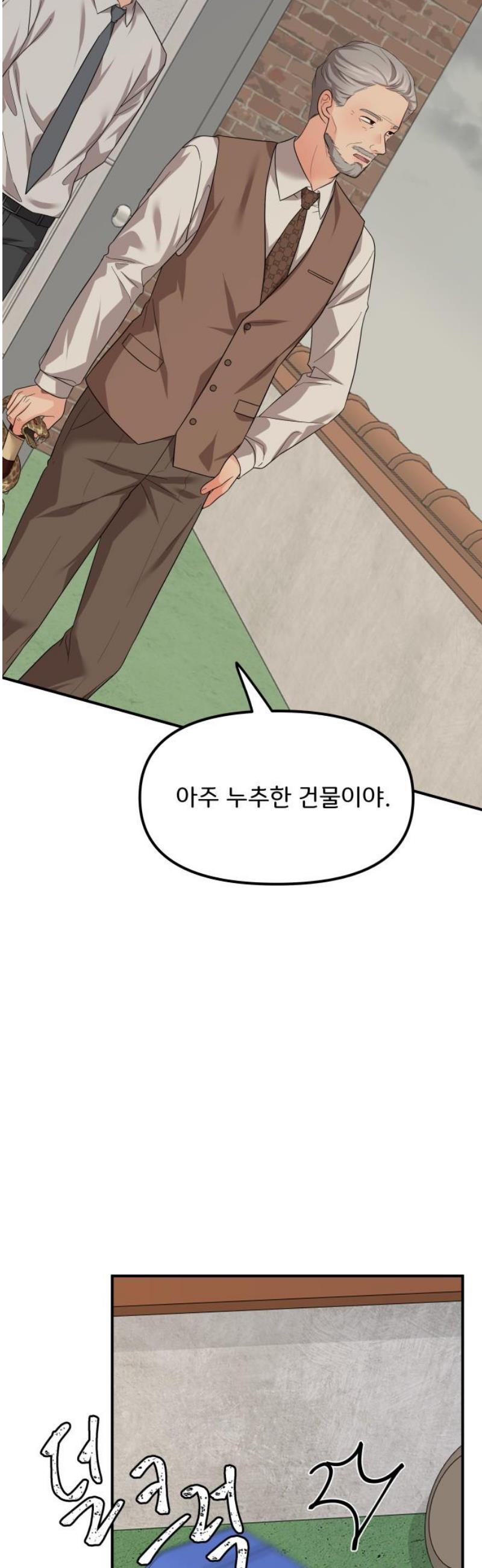 005.jpg