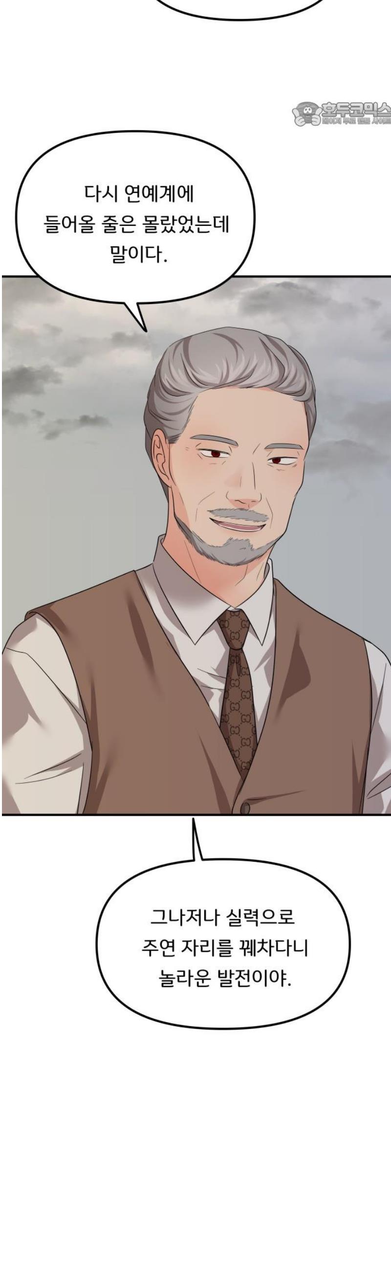 007.jpg