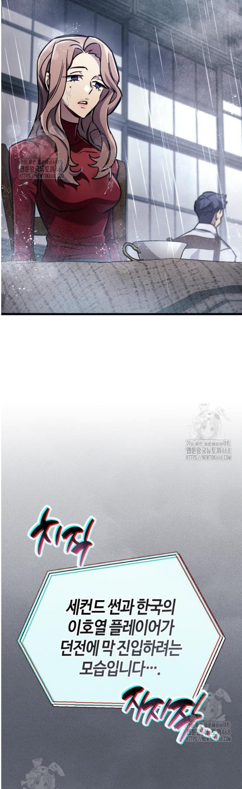 004.jpg