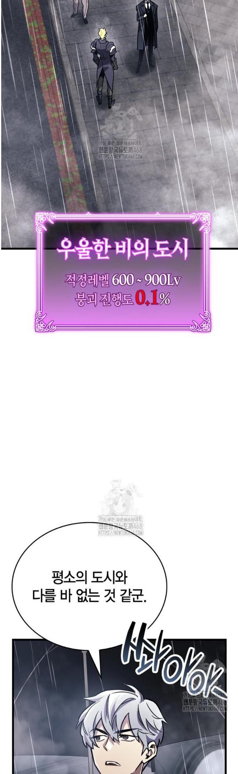 006.jpg