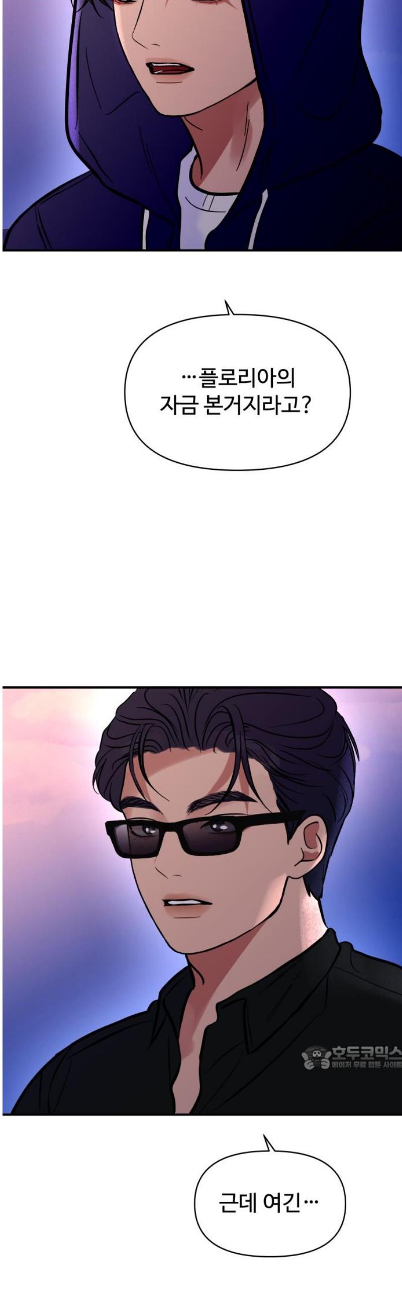 002.jpg