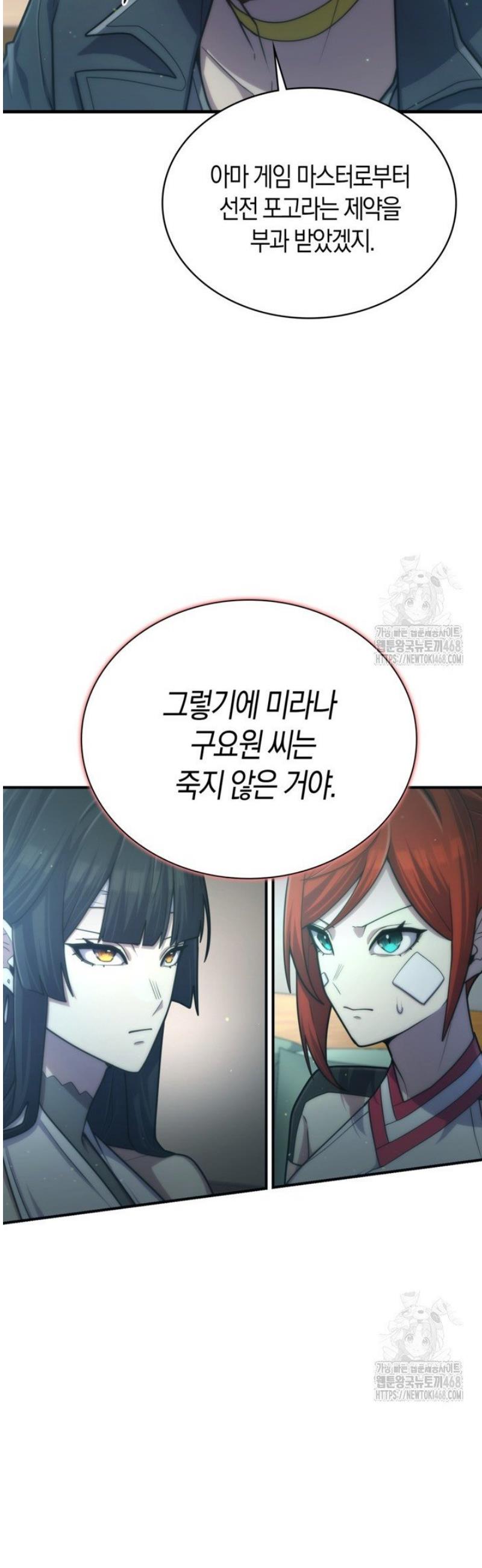 002.jpg