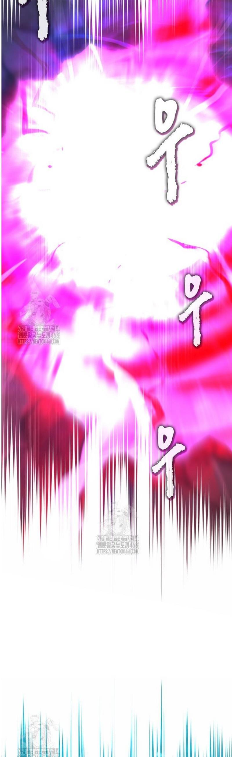 032.jpg