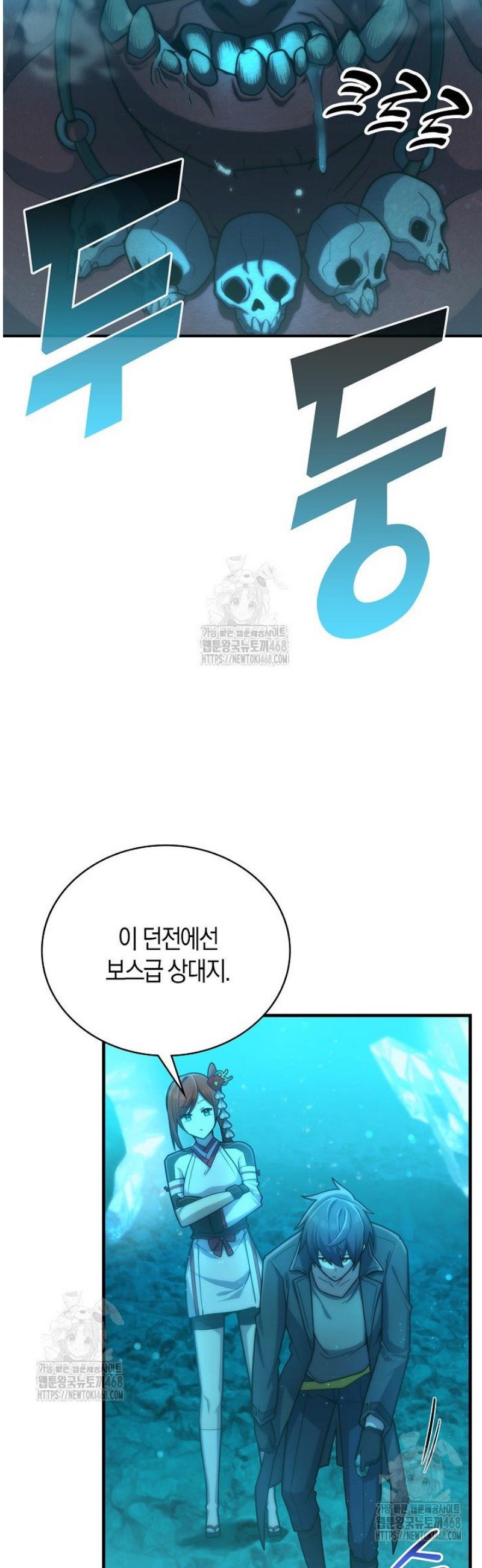 002.jpg
