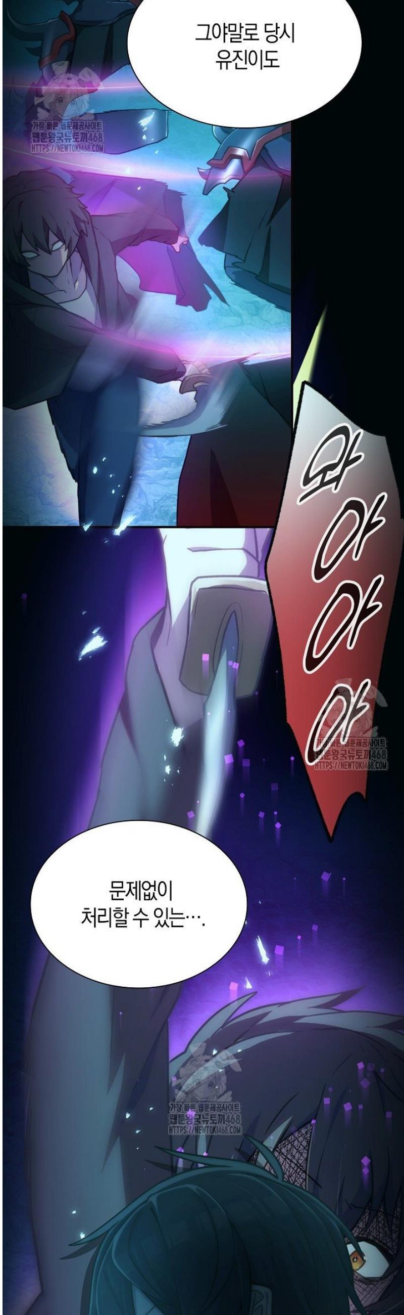 007.jpg