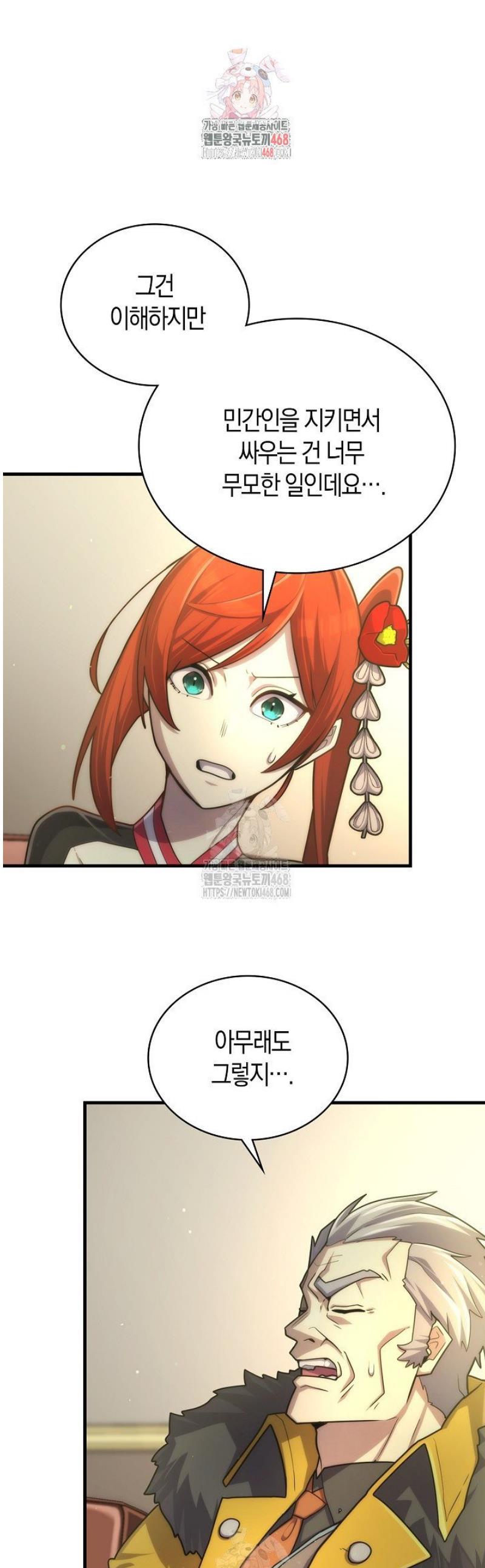 001.jpg