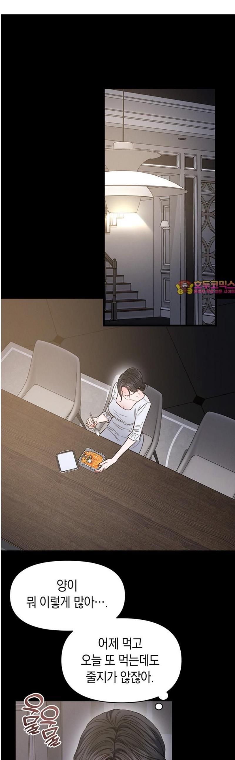 001.jpg