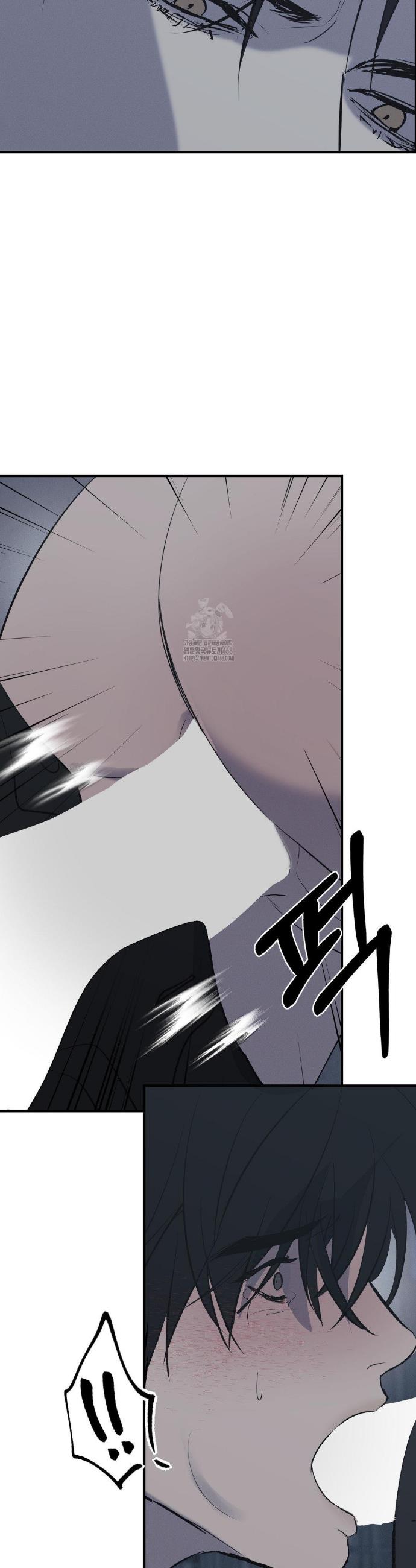 007.jpg